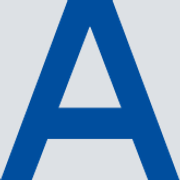 Arcopro Ltd logo
